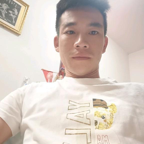 布的照片