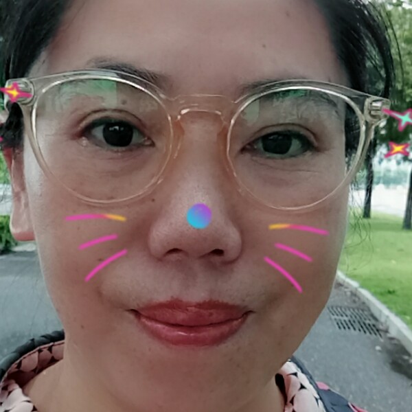 寻与我有缘份人的照片