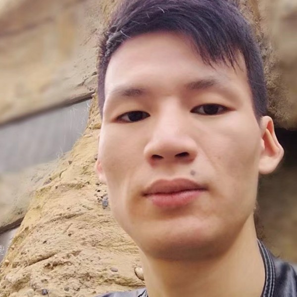 江❤的照片
