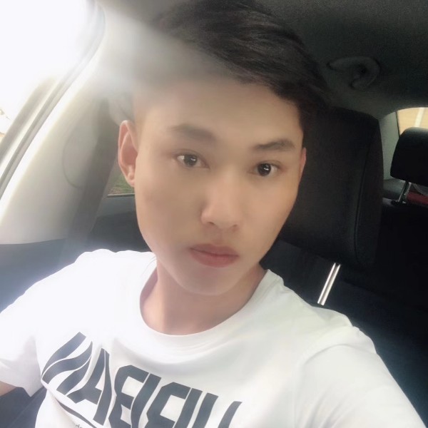 绝影拾忆优秀的照片
