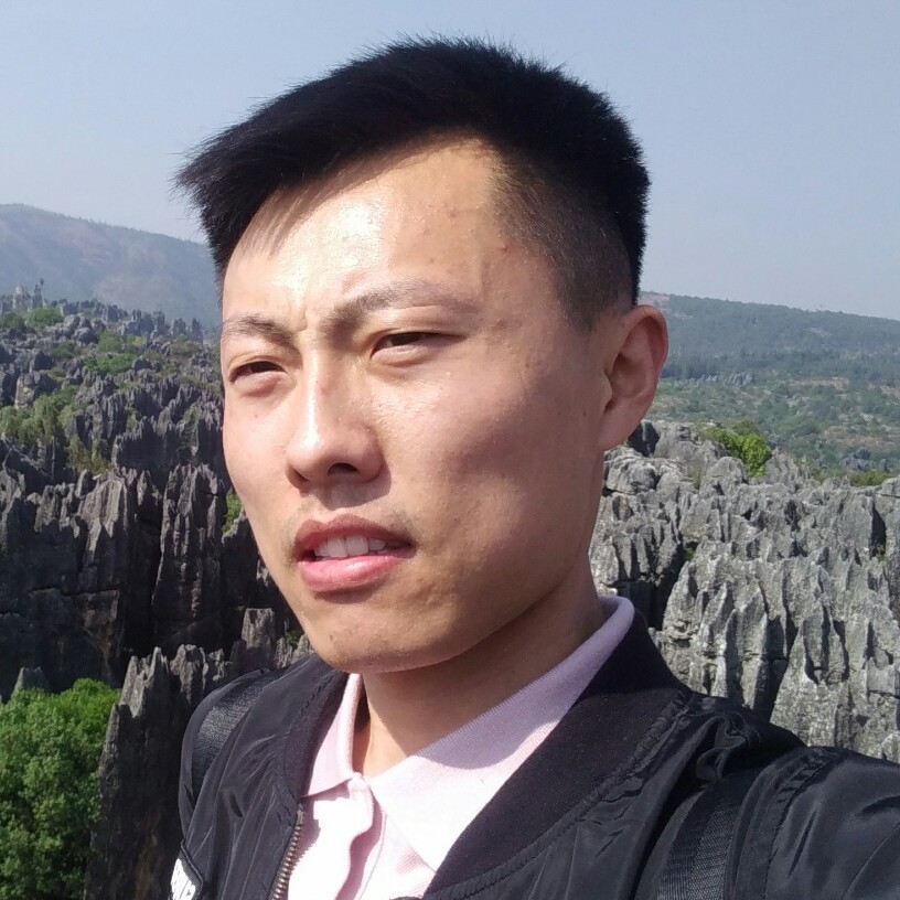 曲乐的照片