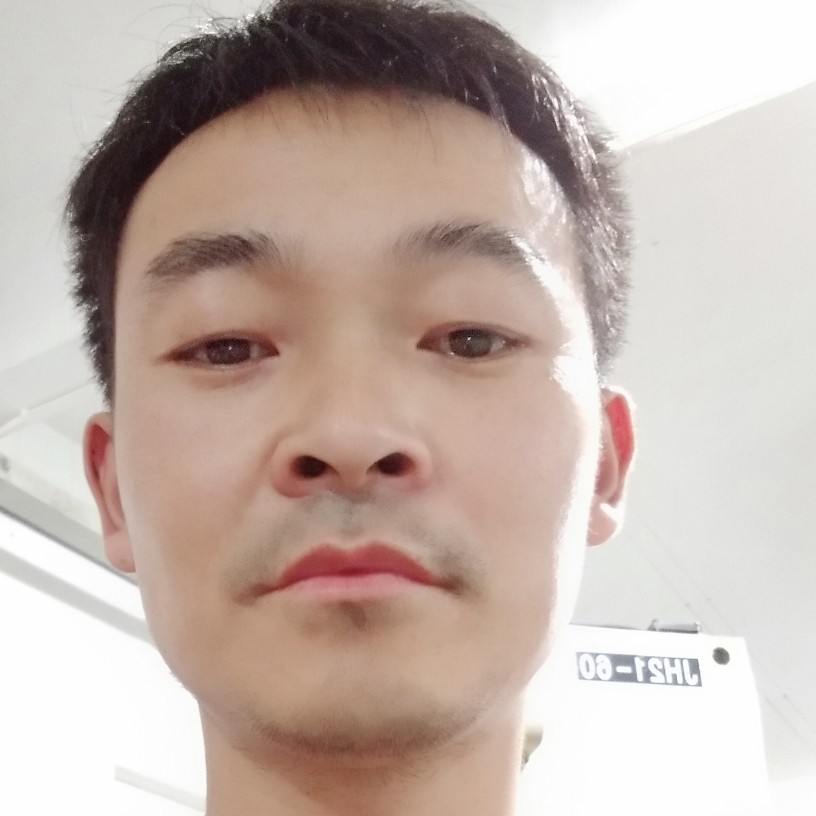 伤心的人别听慢歌的照片