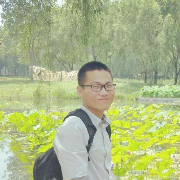 逐梦123的照片