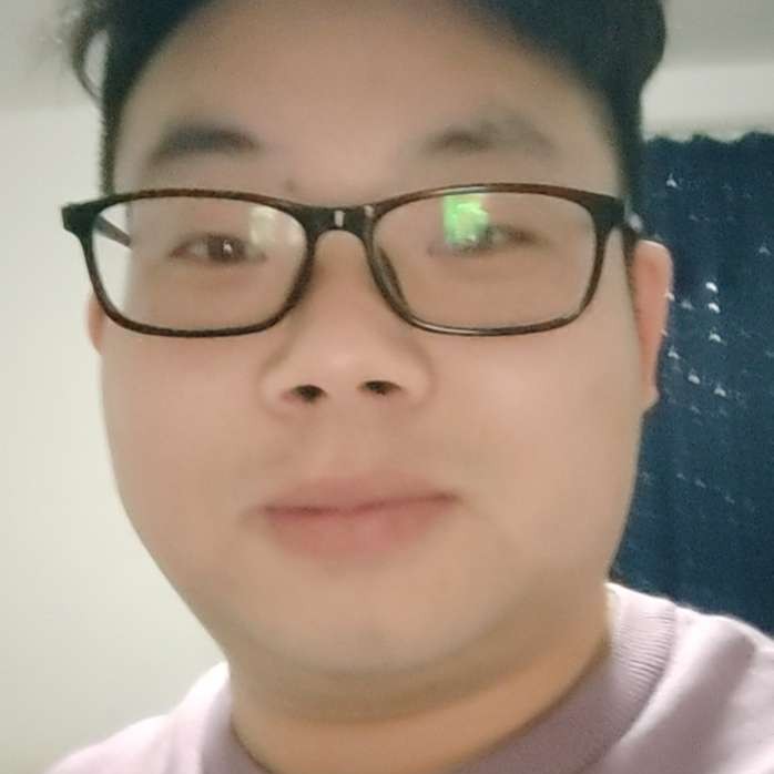 强哥出来的照片