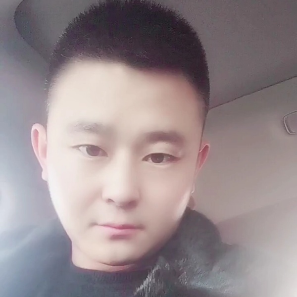 。格子先生的照片