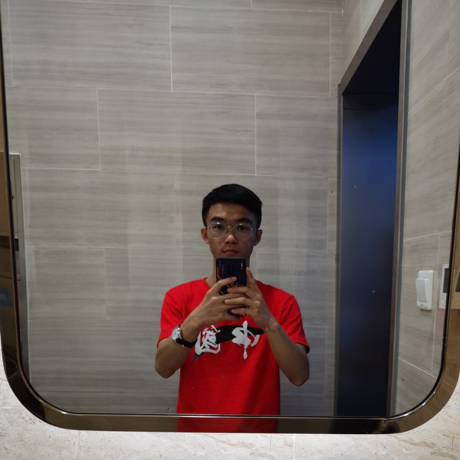 乘风破浪呀的照片