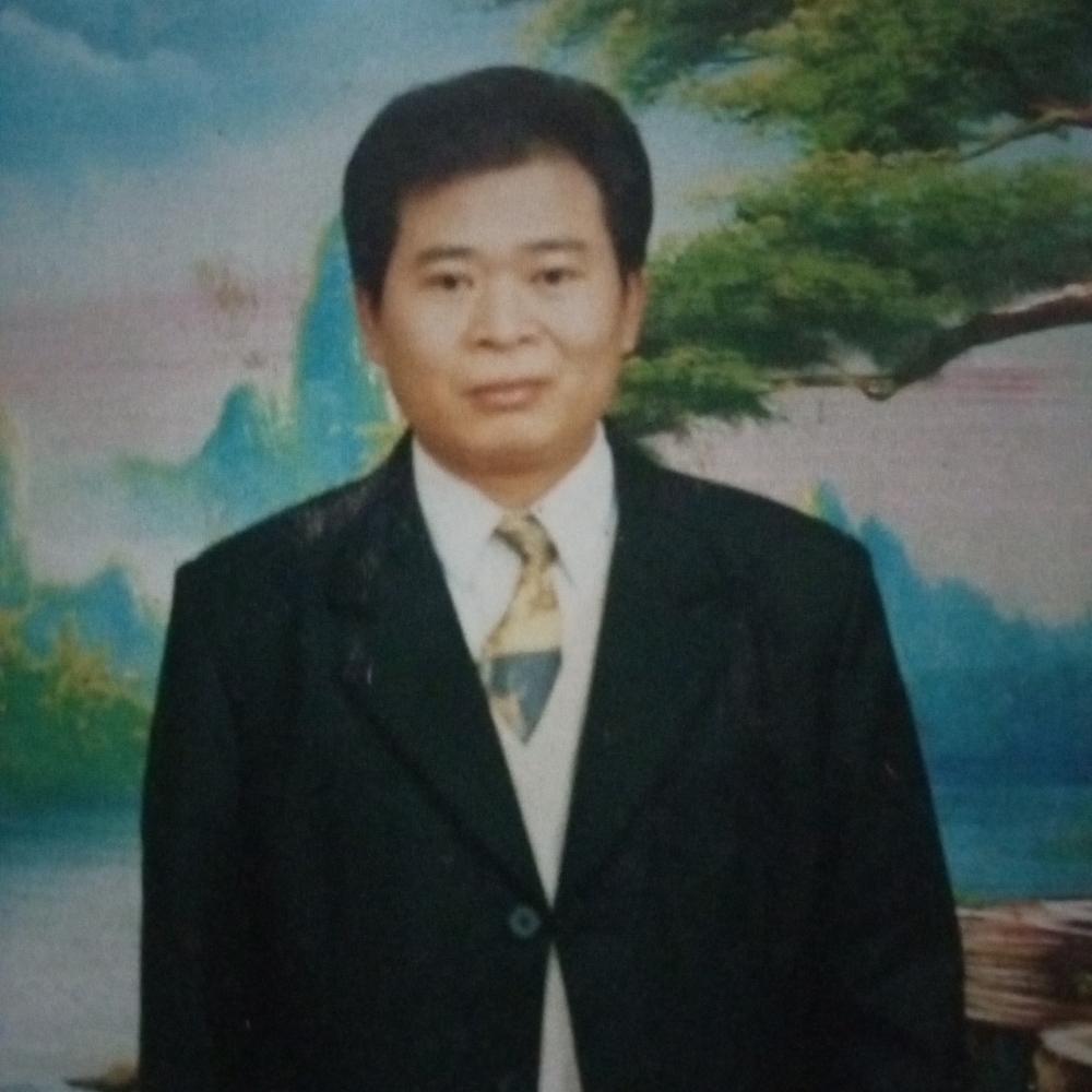 大海竹林的照片