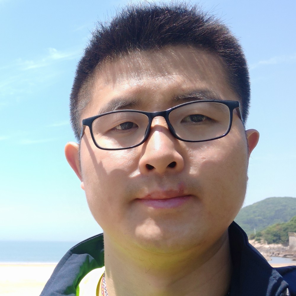 风萧坦率大男孩的照片