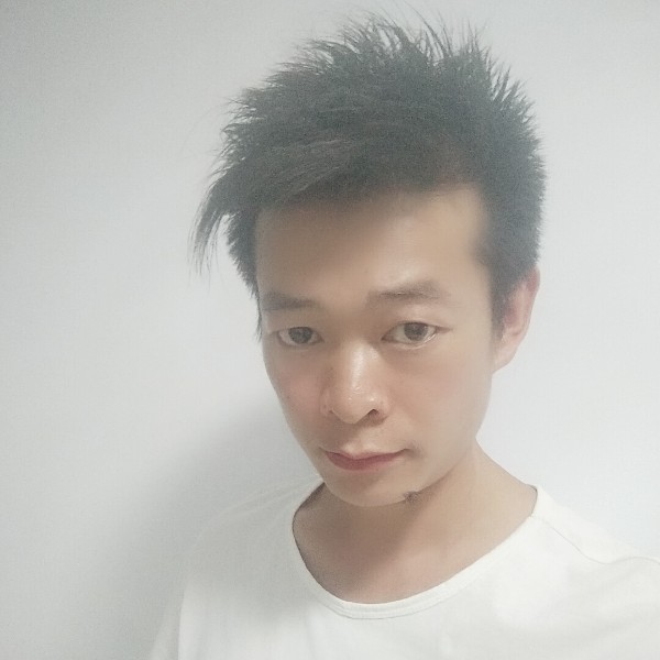 笑靥有欣慰的照片