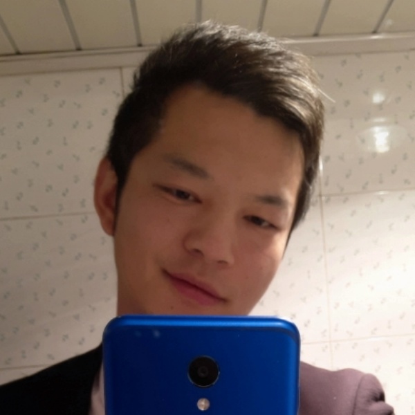 nature蔡的照片