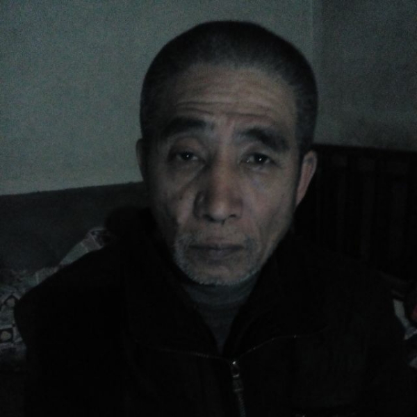 培祥的照片