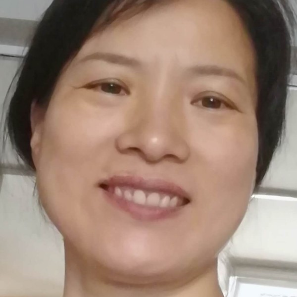我的幸福我做主1的照片