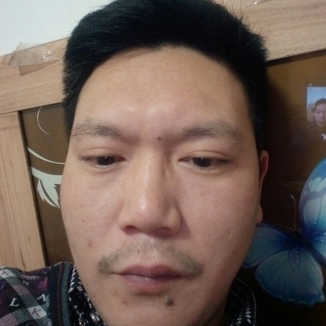 幸福靠什么的照片