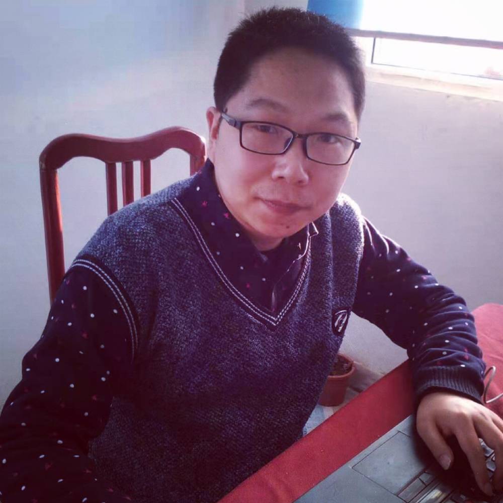 舒言陌的照片