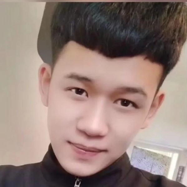 温言°的照片