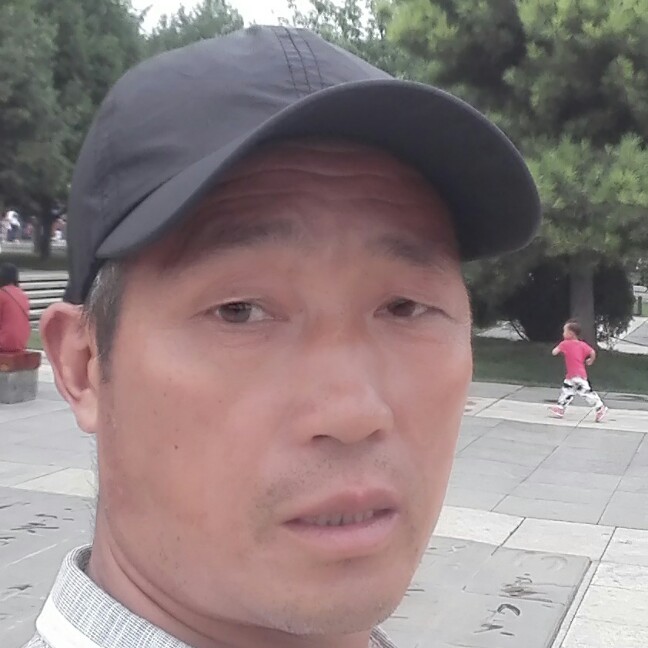 回首往惜的照片