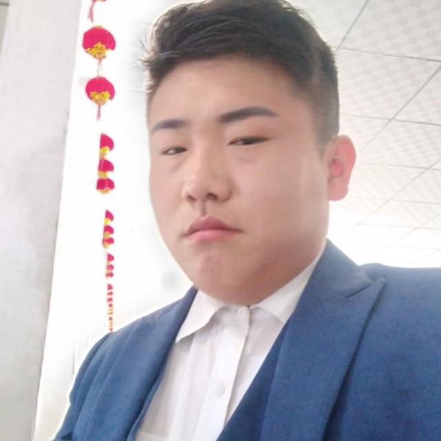 世界很大想出去的照片