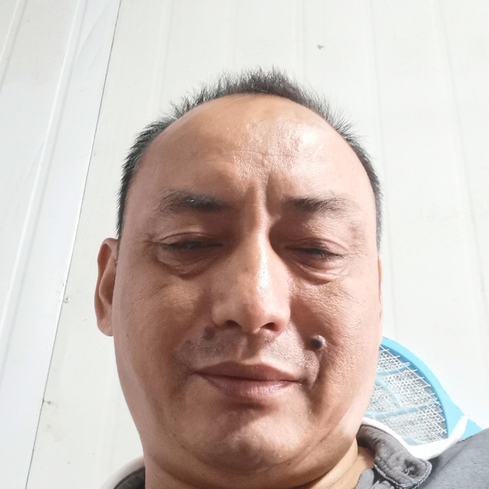 熊宝叔的照片