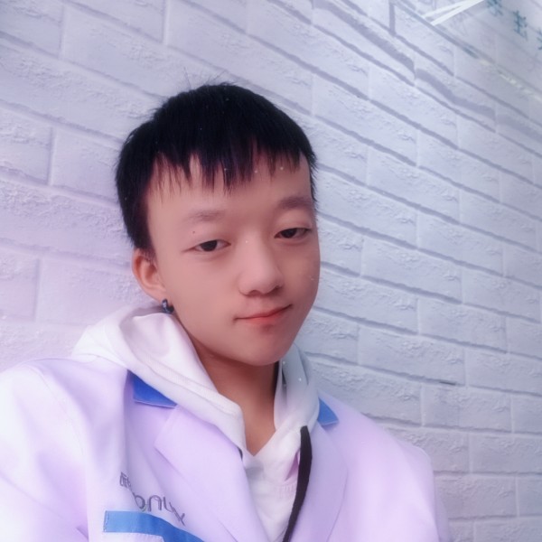 星月演变落寞的照片