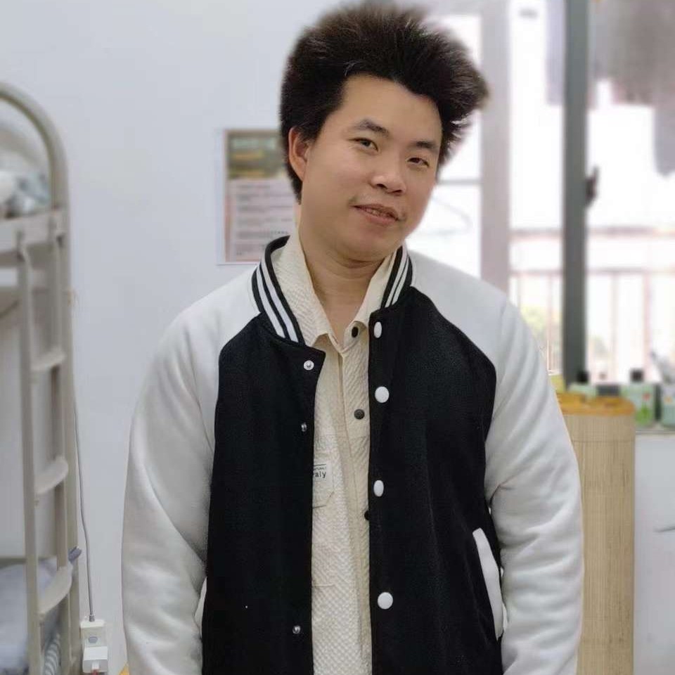 忘忧保卫传统的照片