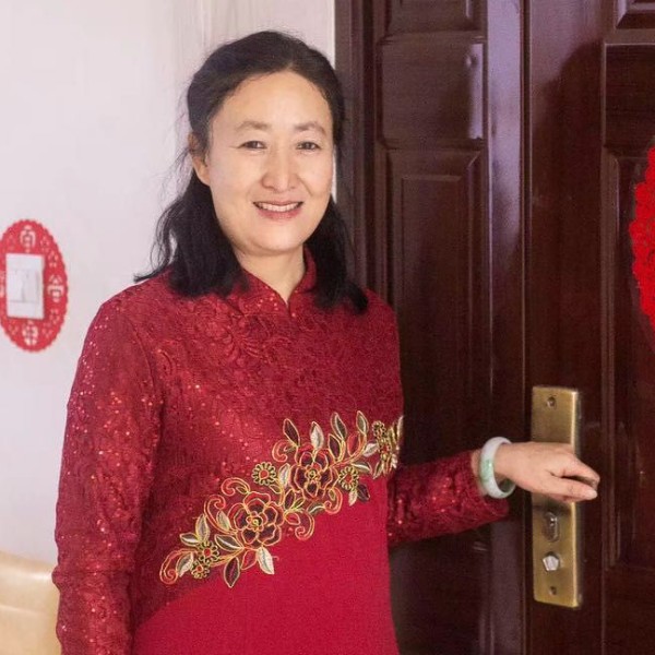 鱼-雨的照片