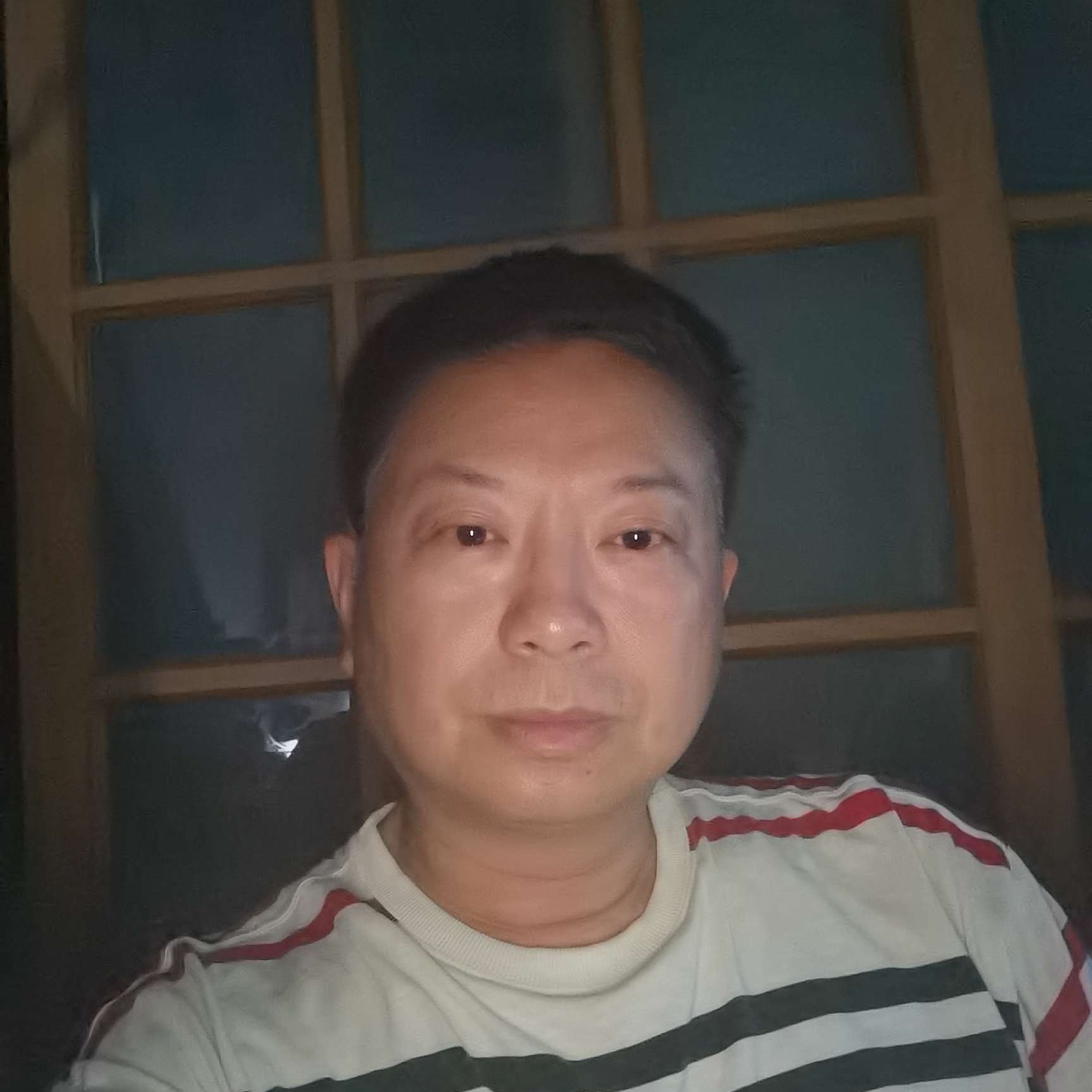 四峰哥的照片
