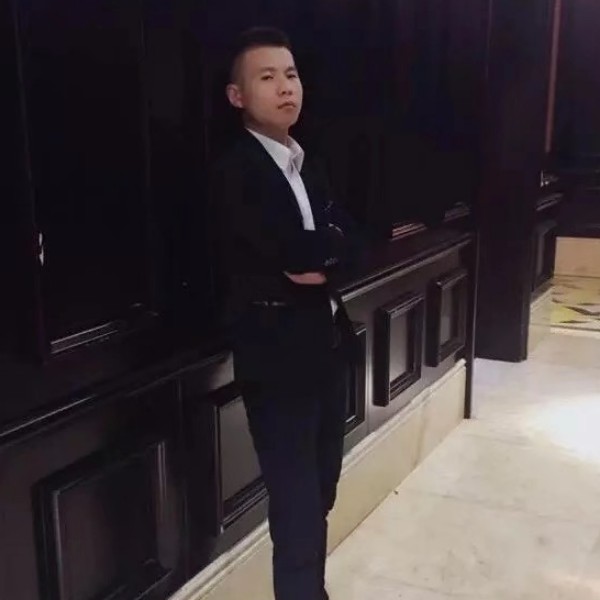 DZZ的照片