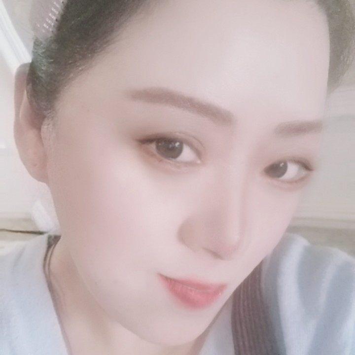 烫烫★的照片