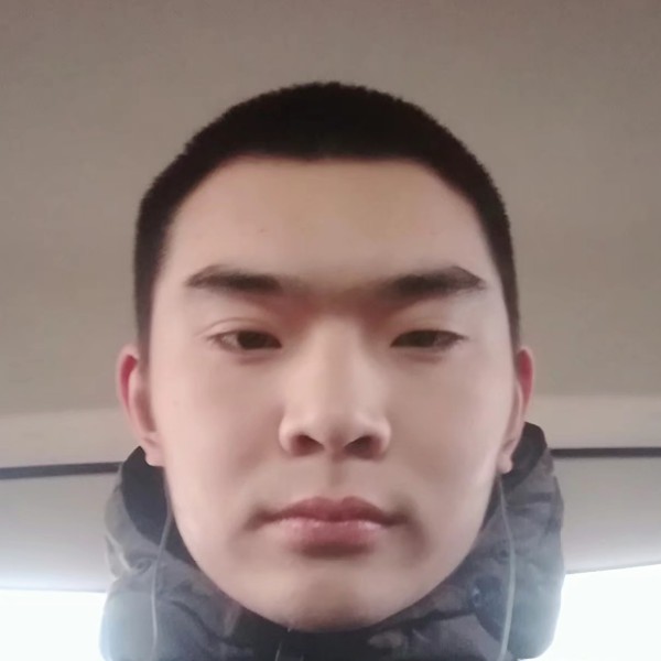 俗人一个噢的照片