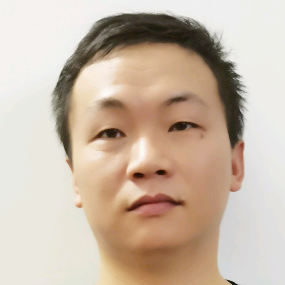 会员493878172的照片