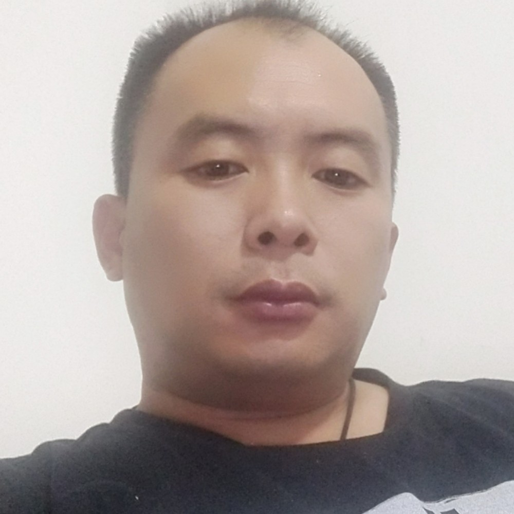 归城的照片