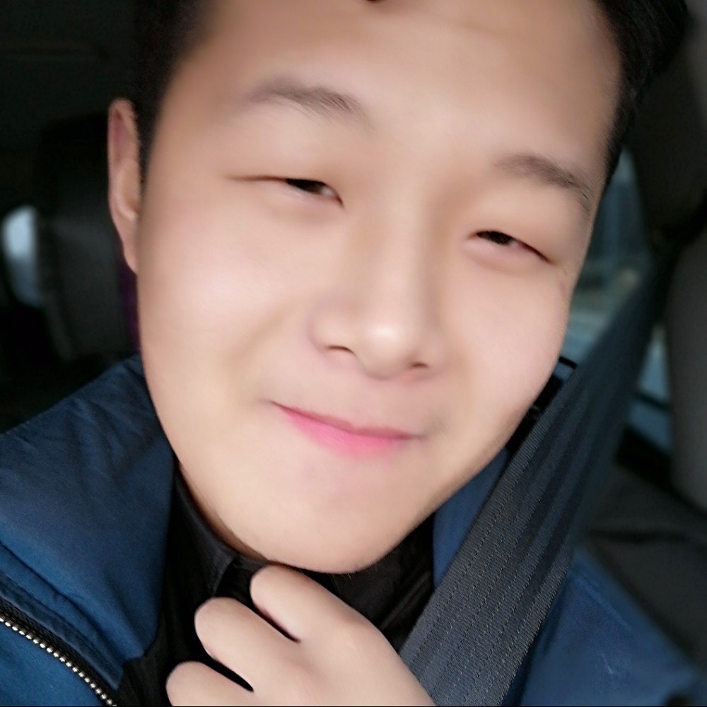 易小生的照片