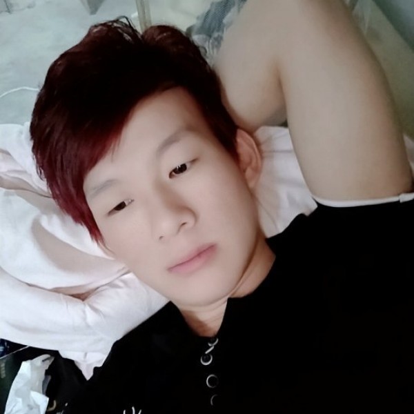 搞怪演变乐曲的照片
