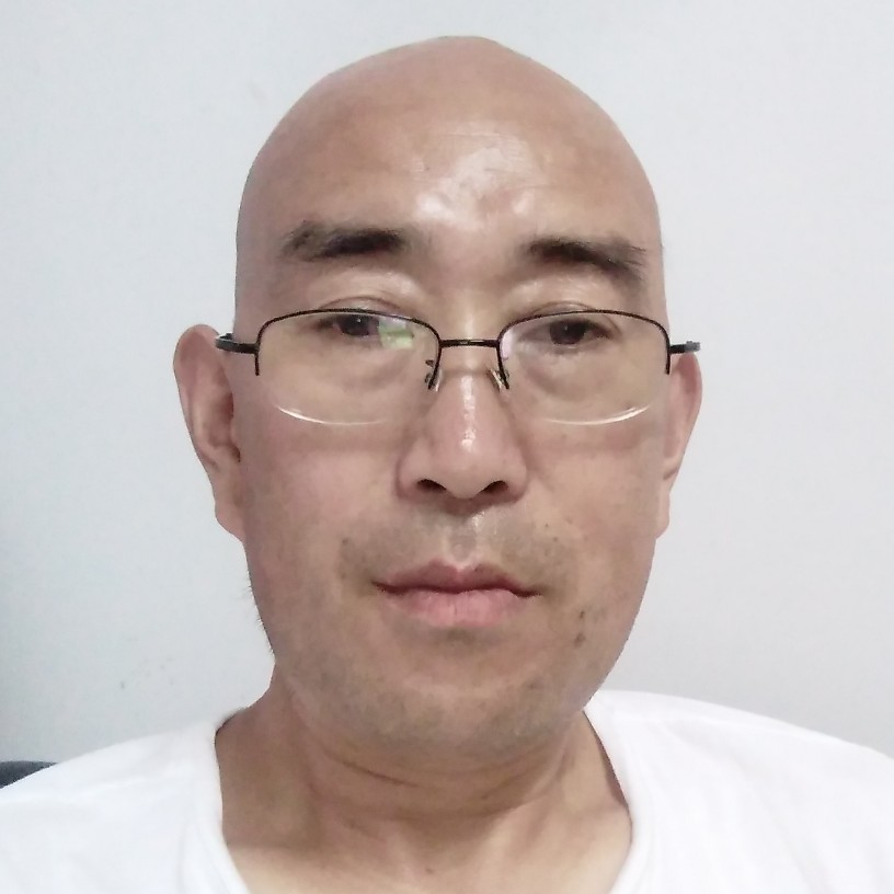 遇見緣分的照片