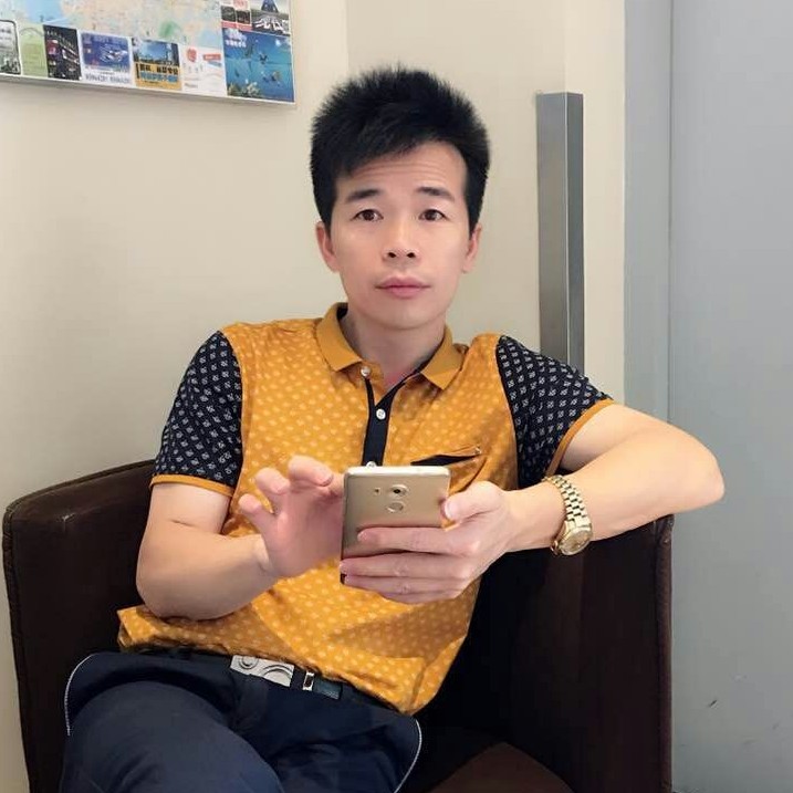 腹有诗书气自华的照片