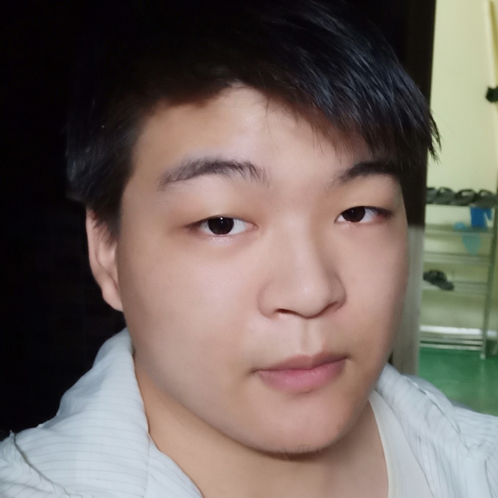 会员274877555的照片