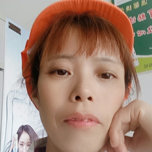 会员371841578的照片
