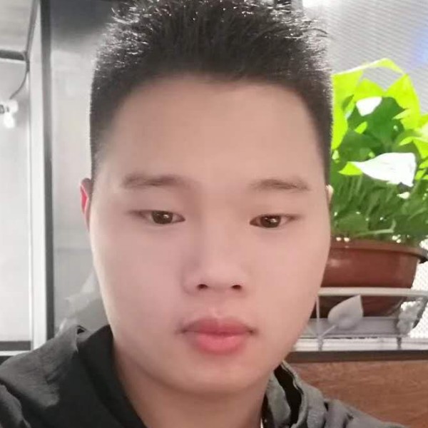 过来过去的照片