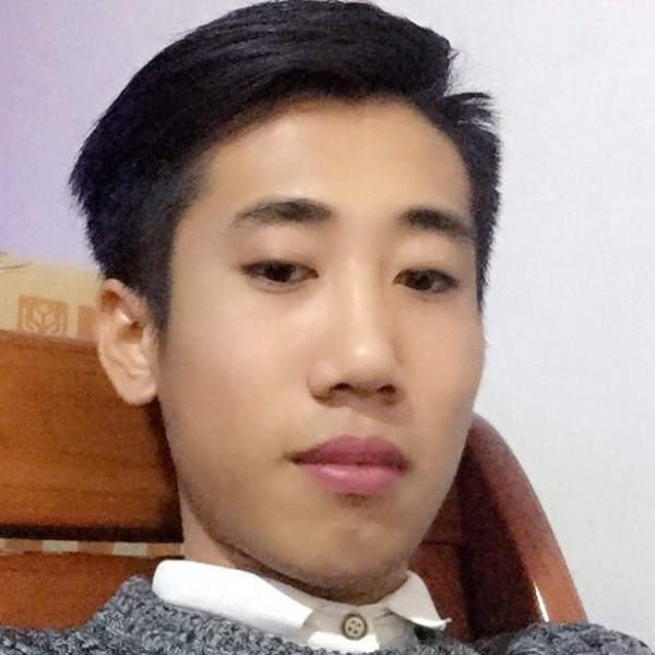 小村官的照片