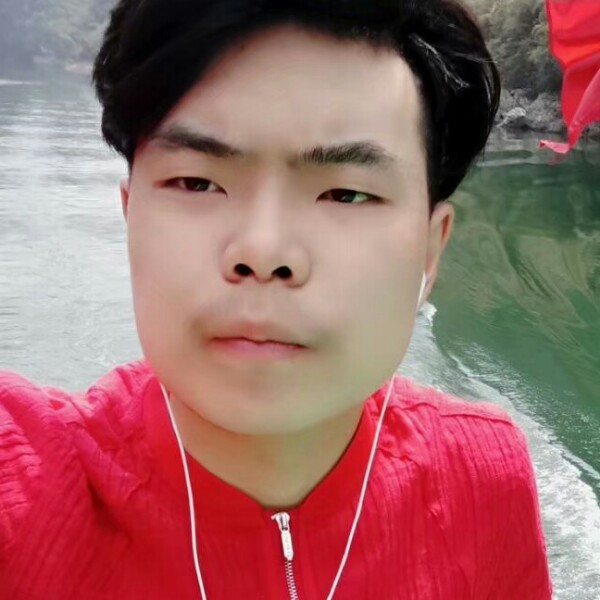 不负曾经的照片