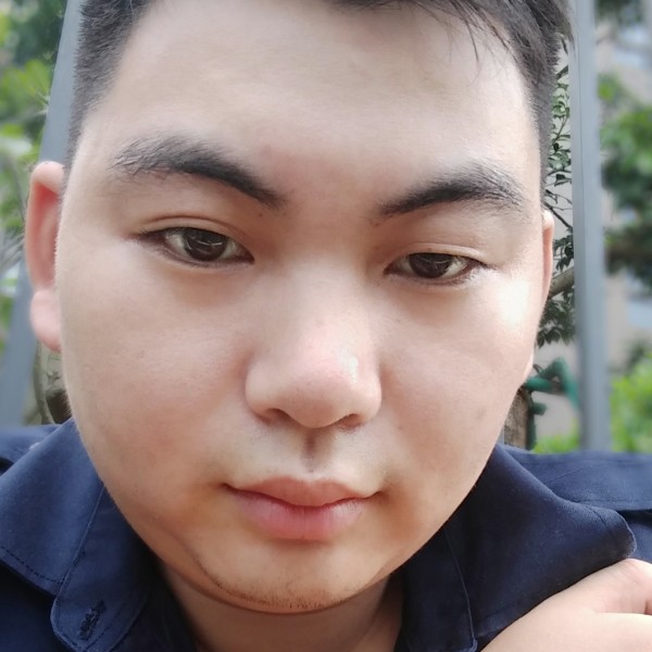 红牛愿长情的照片