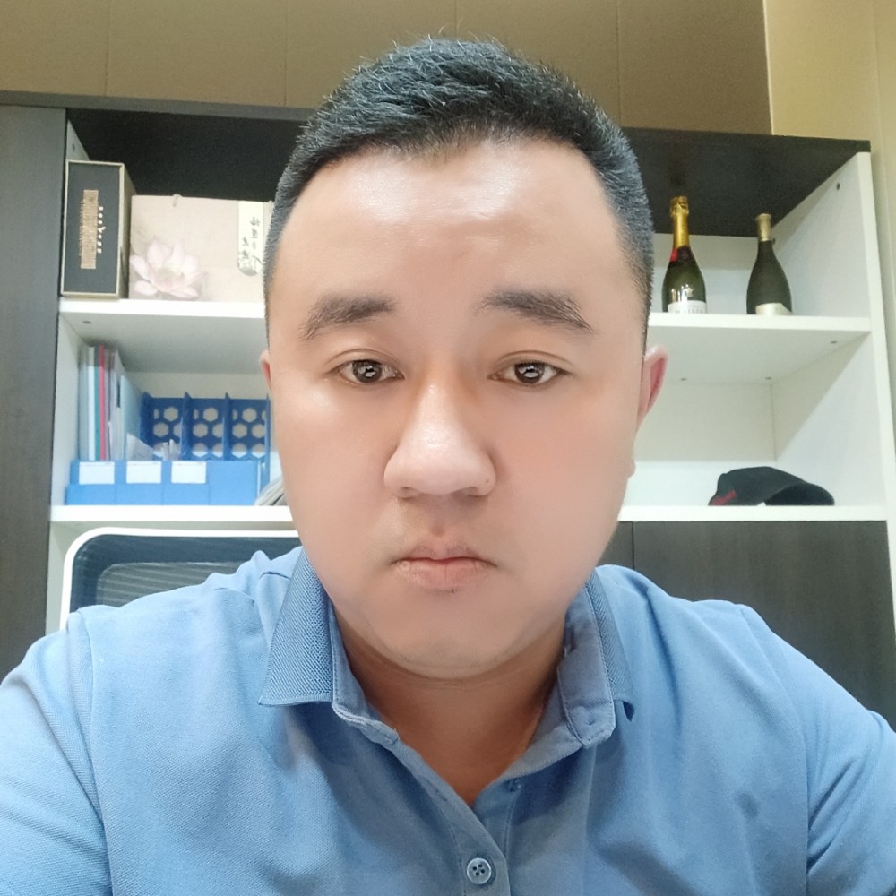 双木雷的照片