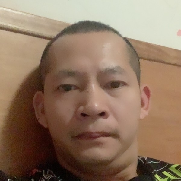 宇智波佐助的照片