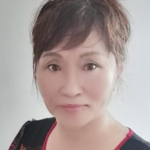 找下Xiao xia的照片