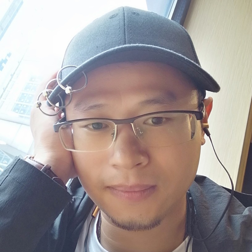 斩风的照片