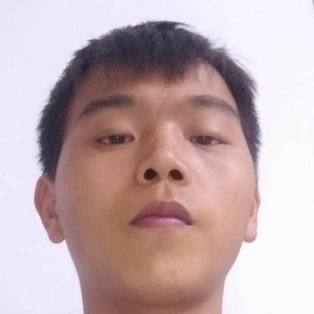 人心好的照片