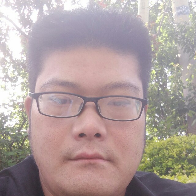 奇异果吃醋优美的照片