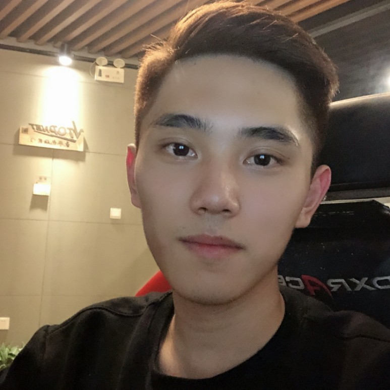 咖啡的迷离的照片
