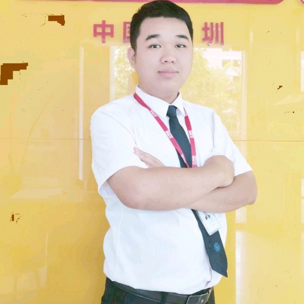 小兔子苦恋忧伤的照片