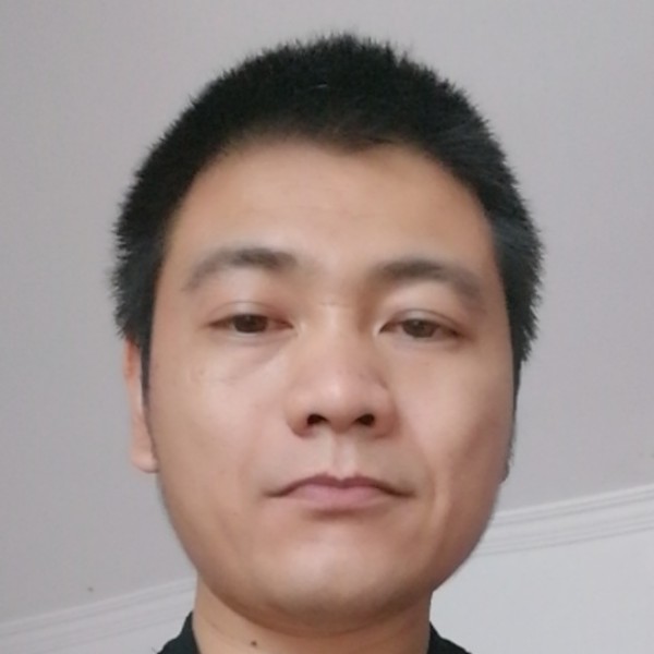 天晴便是好的照片